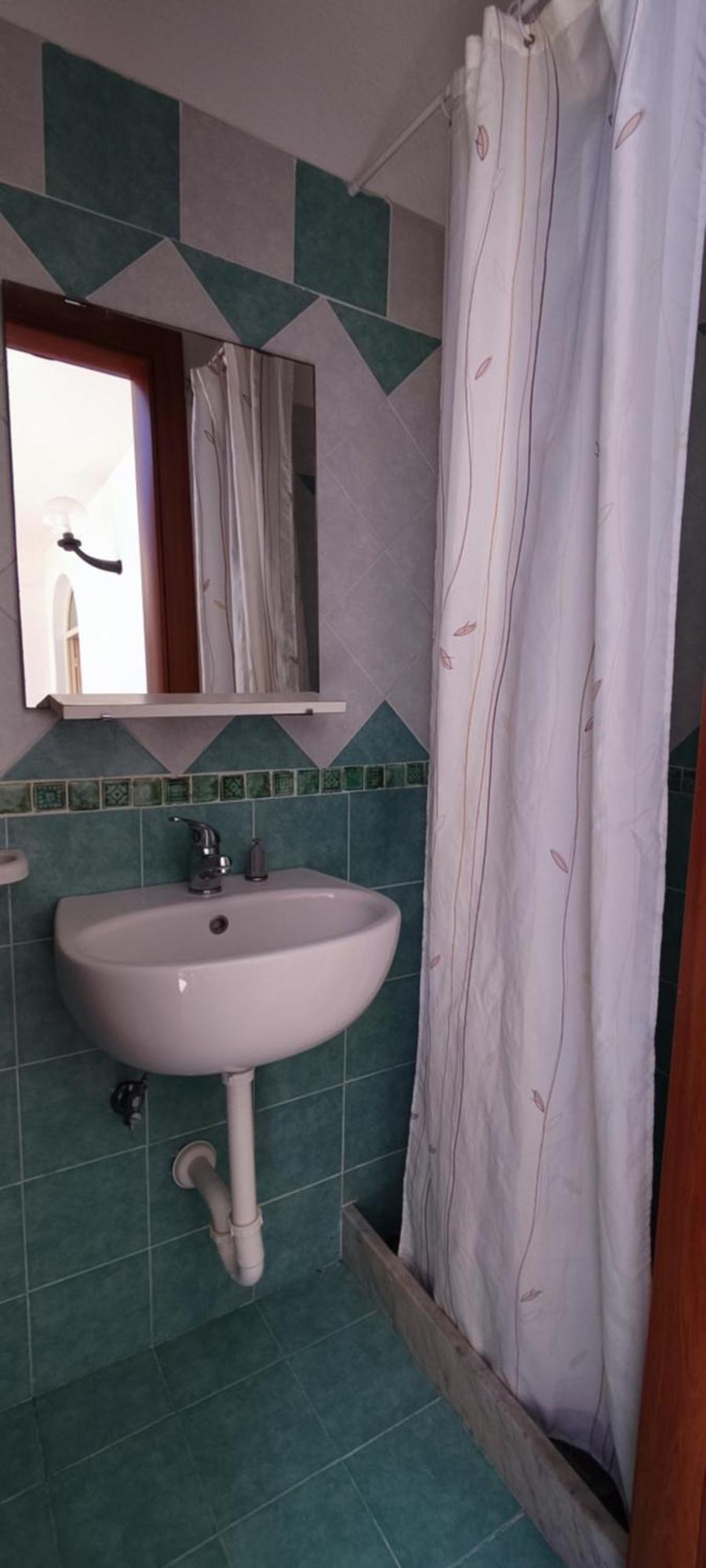 Appartement Casa D'Ambra à Forio di Ischia Extérieur photo